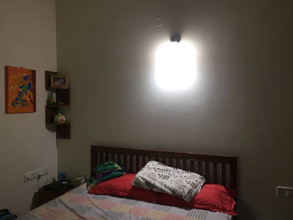86c04254 3458 4239 95b5 f1c848d5467f