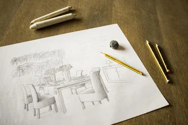 Drawing