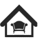 Home-Furnishing-Décor Home-Furnishing-Décor