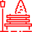 Serv