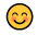 smiley